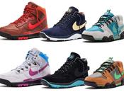 Stussy nike 2012 s&amp;s collection