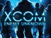 Gameplay pour XCOM Ennemy Unknown