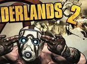 Borderlands Nous l’avons essayé