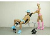 Soirée "Chocolat Paëlla"