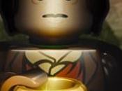 carnet pour contrôler tous