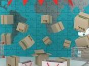 d'e-commerce dédié projets financés crowdfunding