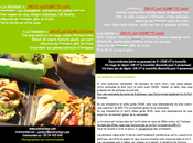 Nouveau catalogue plateaux-repas