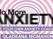 Anxiety Coach application pour traiter l’anxiété