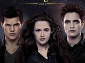cover soundtrack Breaking Dawn part