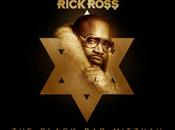 nouvelle mixtape Black Mitzvah téléchargement gratuit