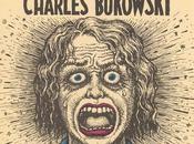 Deux grands maîtres l'irrévérence réunis Crumb Illustre Bukowski Comics