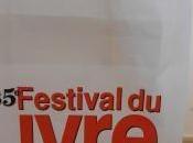 Ahhh, merveilleux festival Mouans-Sartoux 2012!
