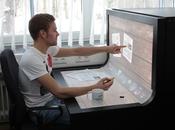 BendDesk quand bureau suffit plus