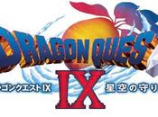 Video découverte Dragon Quest ShadowLiberty