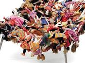 design frères Campana