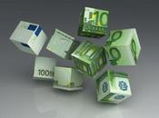 Choc fiscal dividendes