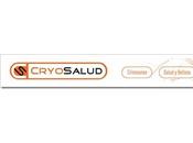 Cryosalud