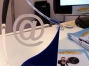 L’Erepday reçoit trophée Numeric’Alsace