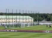 PSG-Centre d’entraînement Saint-Quentin vise proximité avec Parc