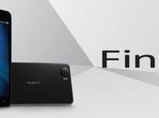 plus Smartphone monde