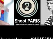 Shoot Paris