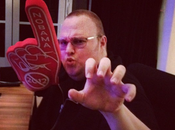 MegaUpload procédure continue