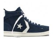 Converse Leather Holiday 2012