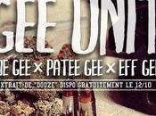 Patee Unit feat.