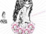 Classique °°°°°°