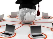 Quand étudiants préfèrent méthodes traditionnelles pour apprendre