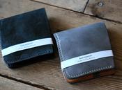 Blue horizon roberu 2012 leather wallets
