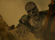 Problème cardiaque, demandez l’aide Zombies