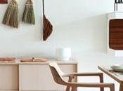 blog déco jour chez Westwing