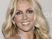 Photos Britney Jason couple glamour Gala City Hope 10/10/2012