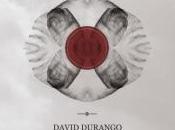 Records invite DAVID DURANGO @Baby