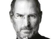 Steve Jobs, biographie Walter Isaacson