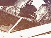 Curren$y Harry Fraud Biscayne