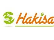 start-up strasbourgeoise Hakisa.com lance Alsace service d’Internet solidaire entre générations