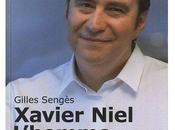 (fausse) biographie Xavier Niel
