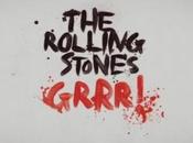Ecoutez nouveau titre Rolling Stones, Doom Gloom