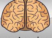 Vers applications mobiles intelligentes