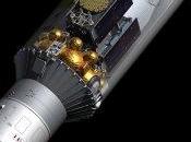 Cosmosium direct l’ESA pour lancement satellites Galileo