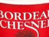 Puisque Chappaz prend vraiment blogueurs politiques pour cons…