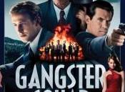 Nouvelle bande annonce pour Gangster Squad