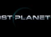 Lost Planet nouveau, gameplay