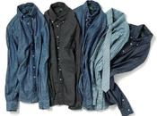 Gitman bros. journal standard 2012 collection