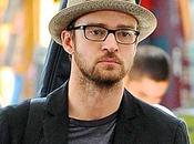 Photos: Aéroport Angeles (11/10/12)