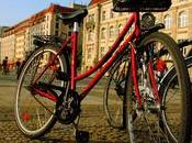 Quand crowdsourcing améliore circulation cycliste dans Berlin