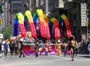 york pride parade