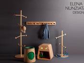 little helpers educational furniture children’s bedroom