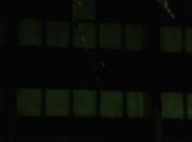 Cité modelle -Bruxelles