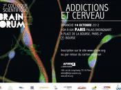 colloque l’AFIRNe Brain Forum