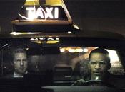 Quand Michael Mann rend hommage Hitchcock Collateral 2004)