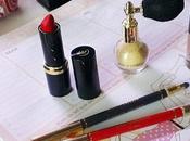 Jean d'Estrées Coup coeur pour basiques revisités